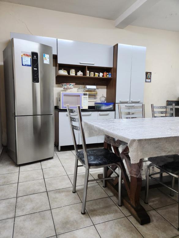 Casa, Ipiranga, 5 Quartos, 2 Vagas, 1 Suíte