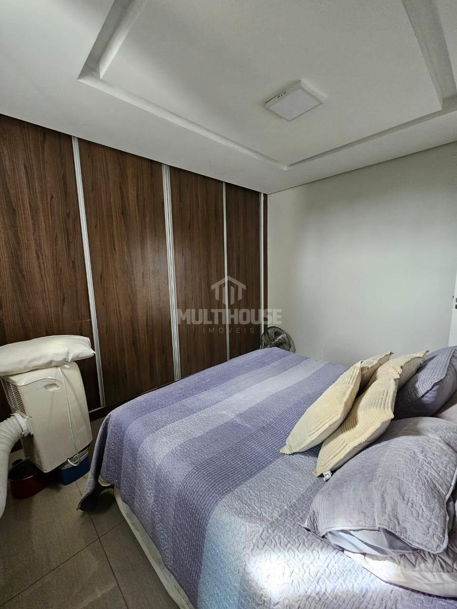Apartamento, Itapoã, 3 Quartos, 2 Vagas, 1 Suíte