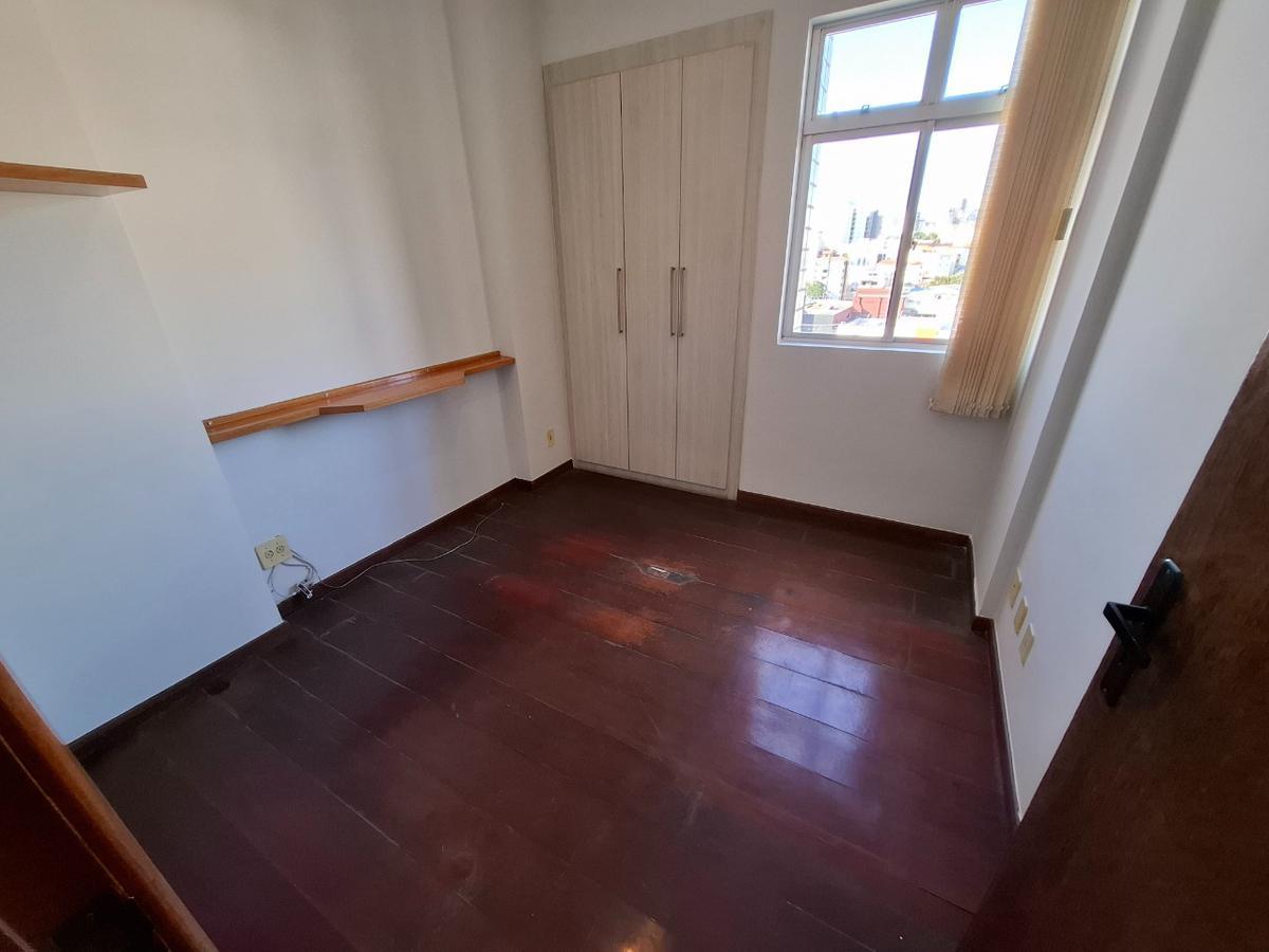 Apartamento, Silveira, 3 Quartos, 2 Vagas, 1 Suíte