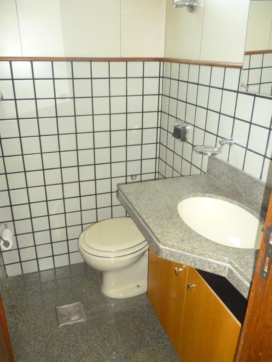 Sala, Anchieta, 0 Vaga