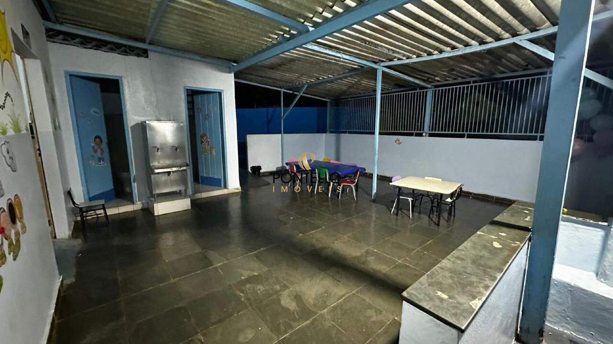 Casa, Boa Vista, 3 Quartos, 0 Vaga