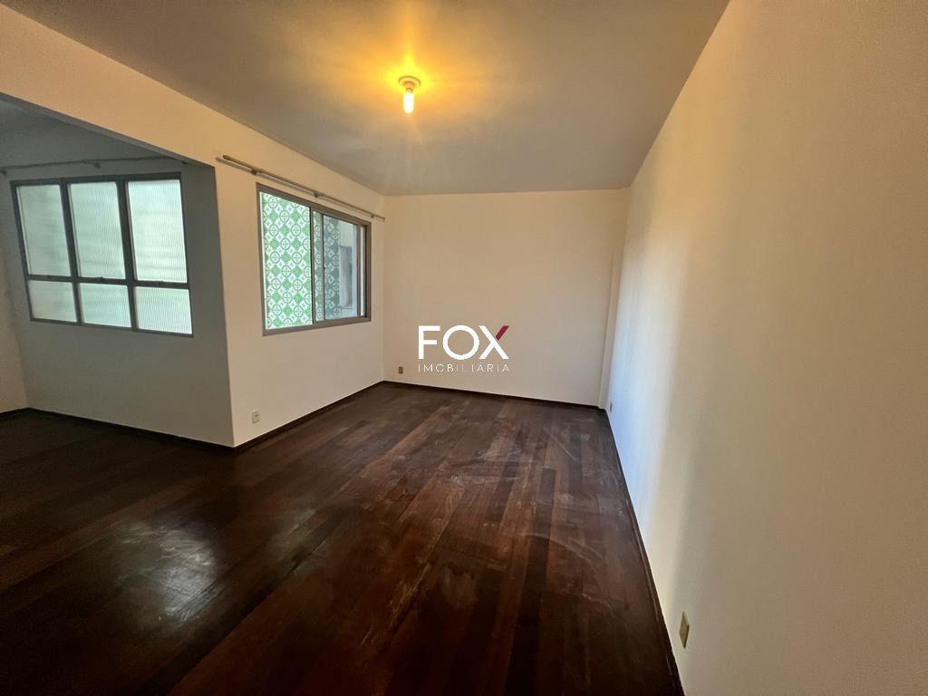 Apartamento, São Bento, 4 Quartos, 1 Vaga, 1 Suíte