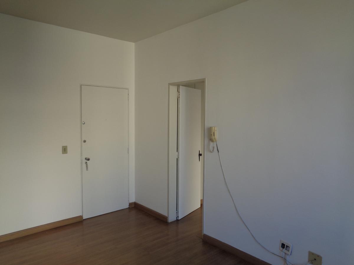 Apartamento, Centro, 2 Quartos