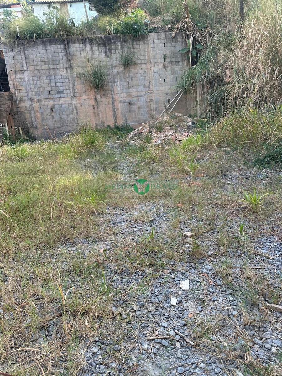 Lote, São Marcos, 0 Quarto, 0 Vaga