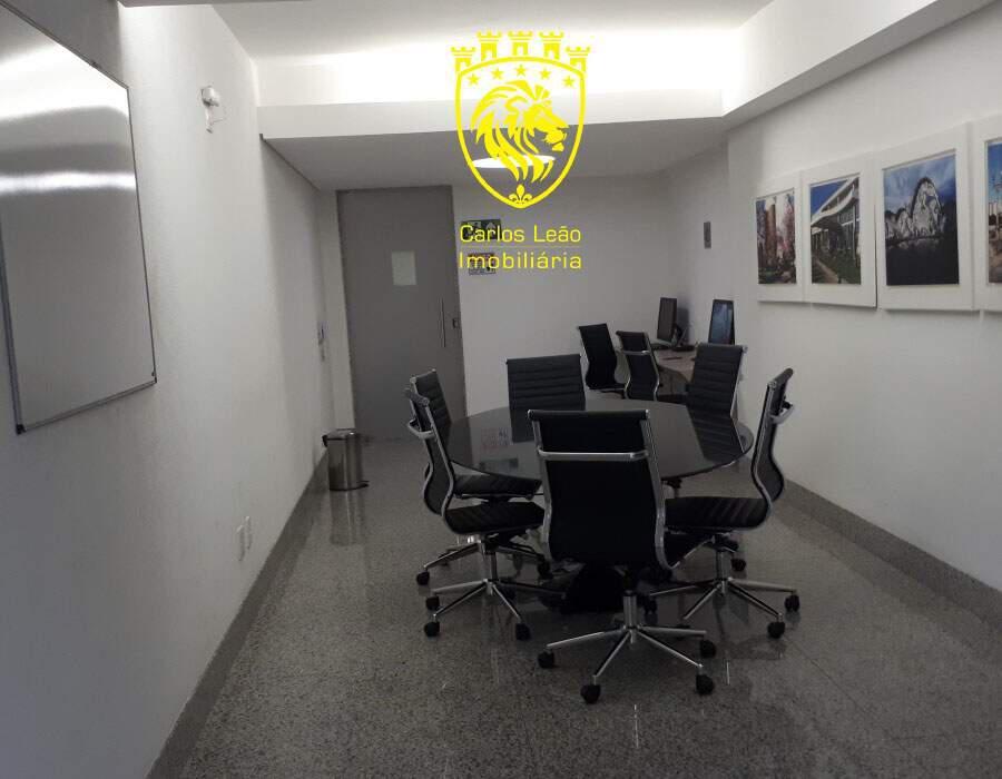 Apartamento, Boa Viagem, 3 Quartos, 2 Vagas