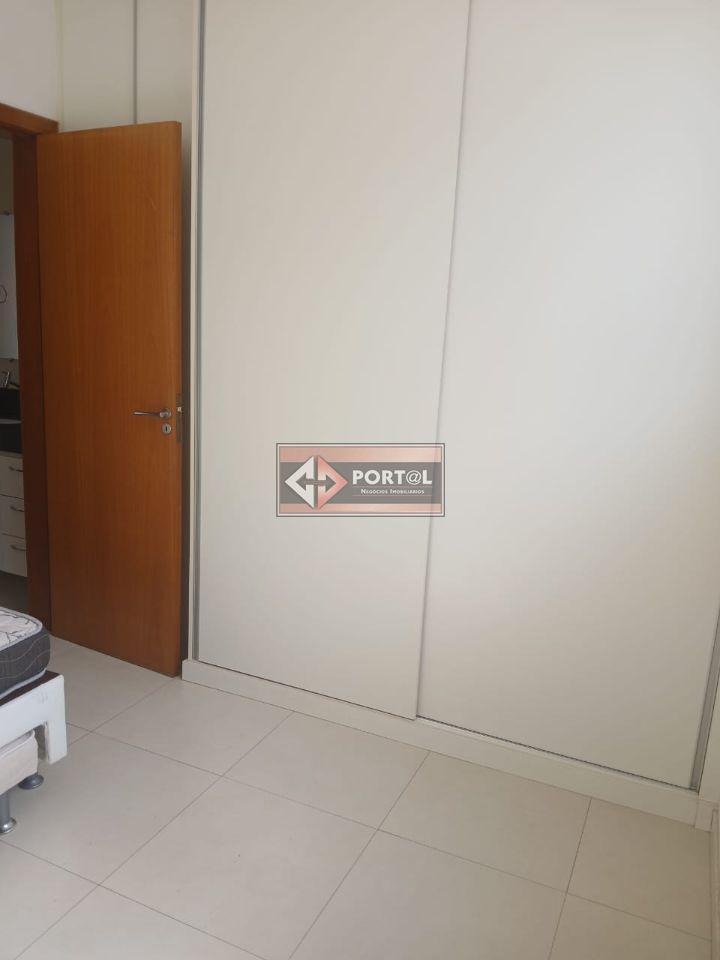 Apartamento, Itapoã, 1 Quarto, 1 Vaga