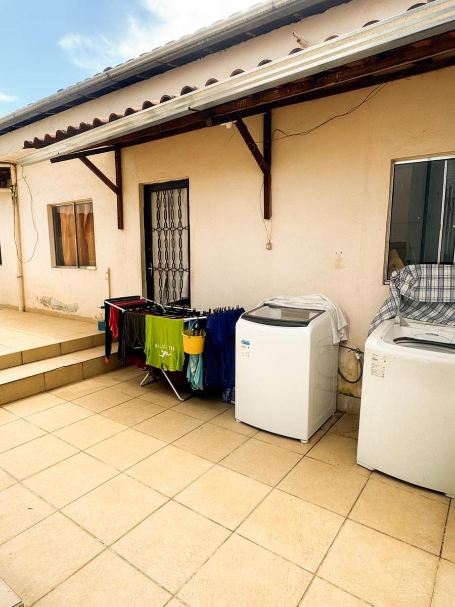 Casa, Serrano, 3 Quartos, 3 Vagas, 2 Suítes