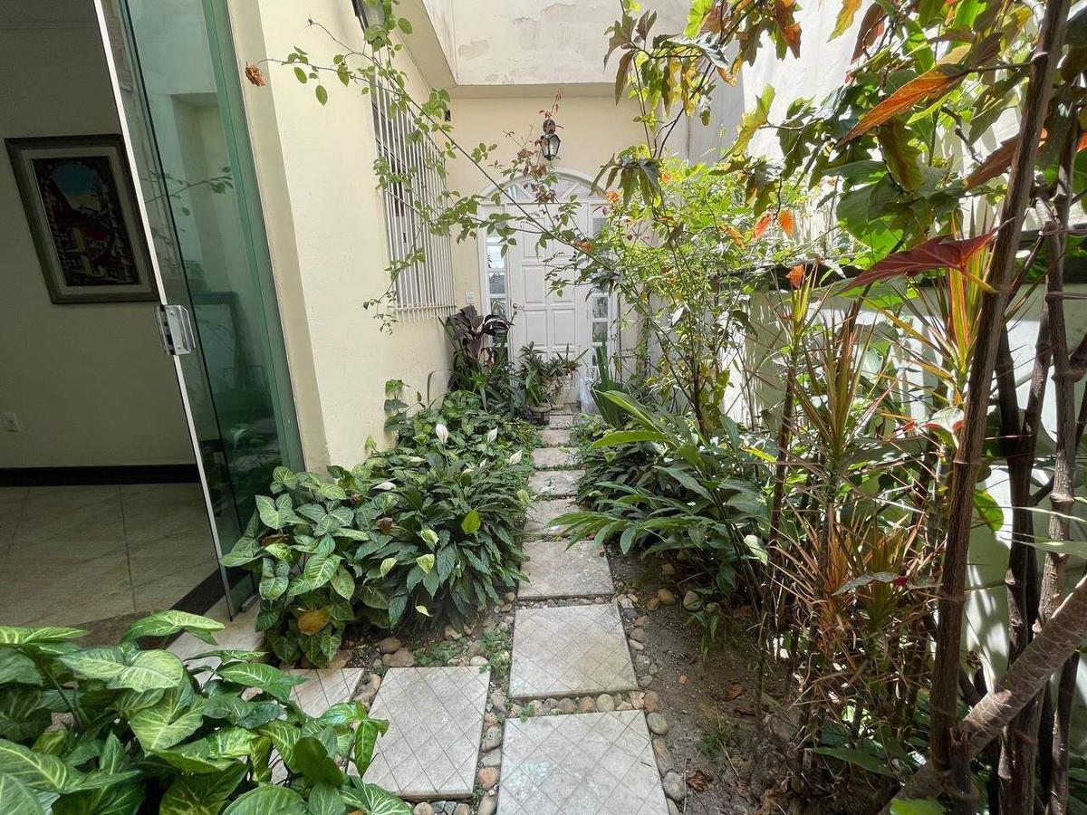 Casa, Novo Eldorado, 5 Quartos, 3 Vagas, 2 Suítes