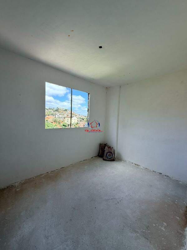 Apartamento, Ouro Preto, 2 Quartos, 1 Vaga, 1 Suíte