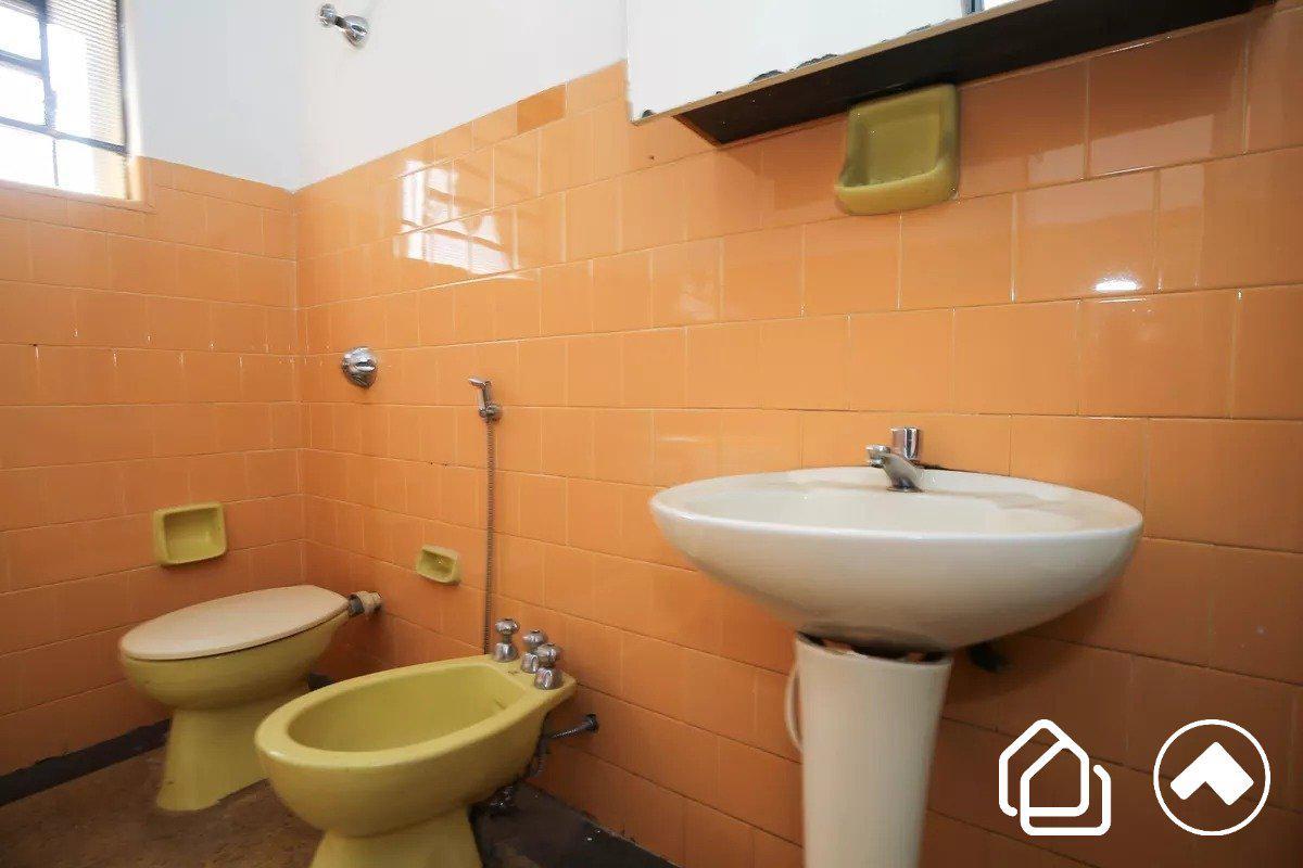 Casa, Carlos Prates, 4 Quartos, 2 Vagas