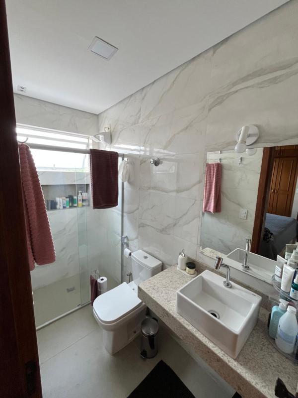 Apartamento, Padre Eustáquio, 3 Quartos, 2 Vagas, 1 Suíte