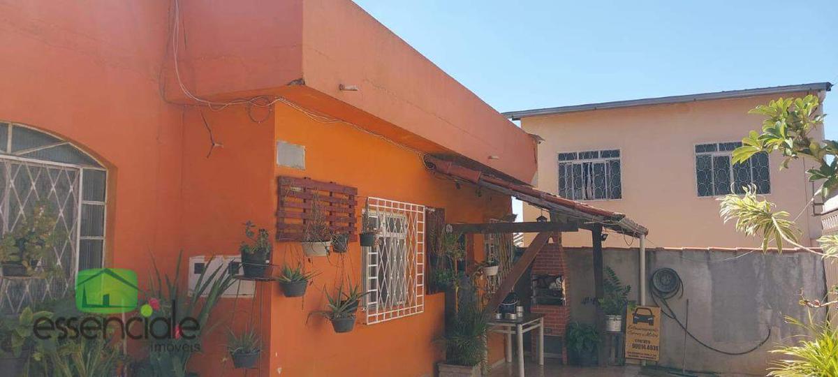 Casa, Califórnia, 3 Quartos, 0 Vaga