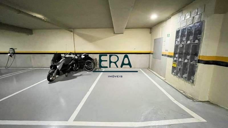 Apartamento, Anchieta, 3 Quartos, 3 Vagas, 1 Suíte