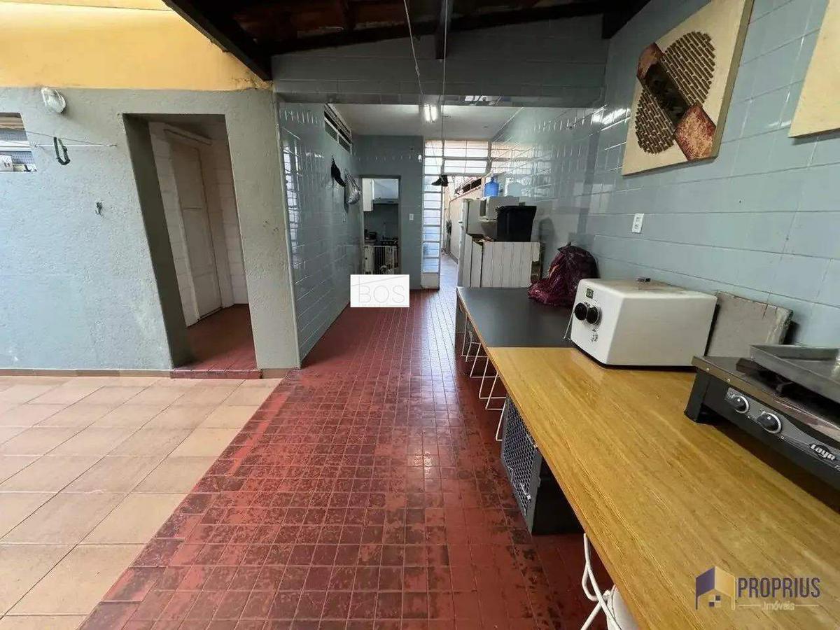 Casa, Cidade Jardim, 5 Quartos, 2 Vagas, 1 Suíte