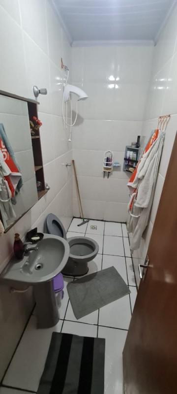 Casa, Castanheira (barreiro), 6 Quartos, 1 Vaga