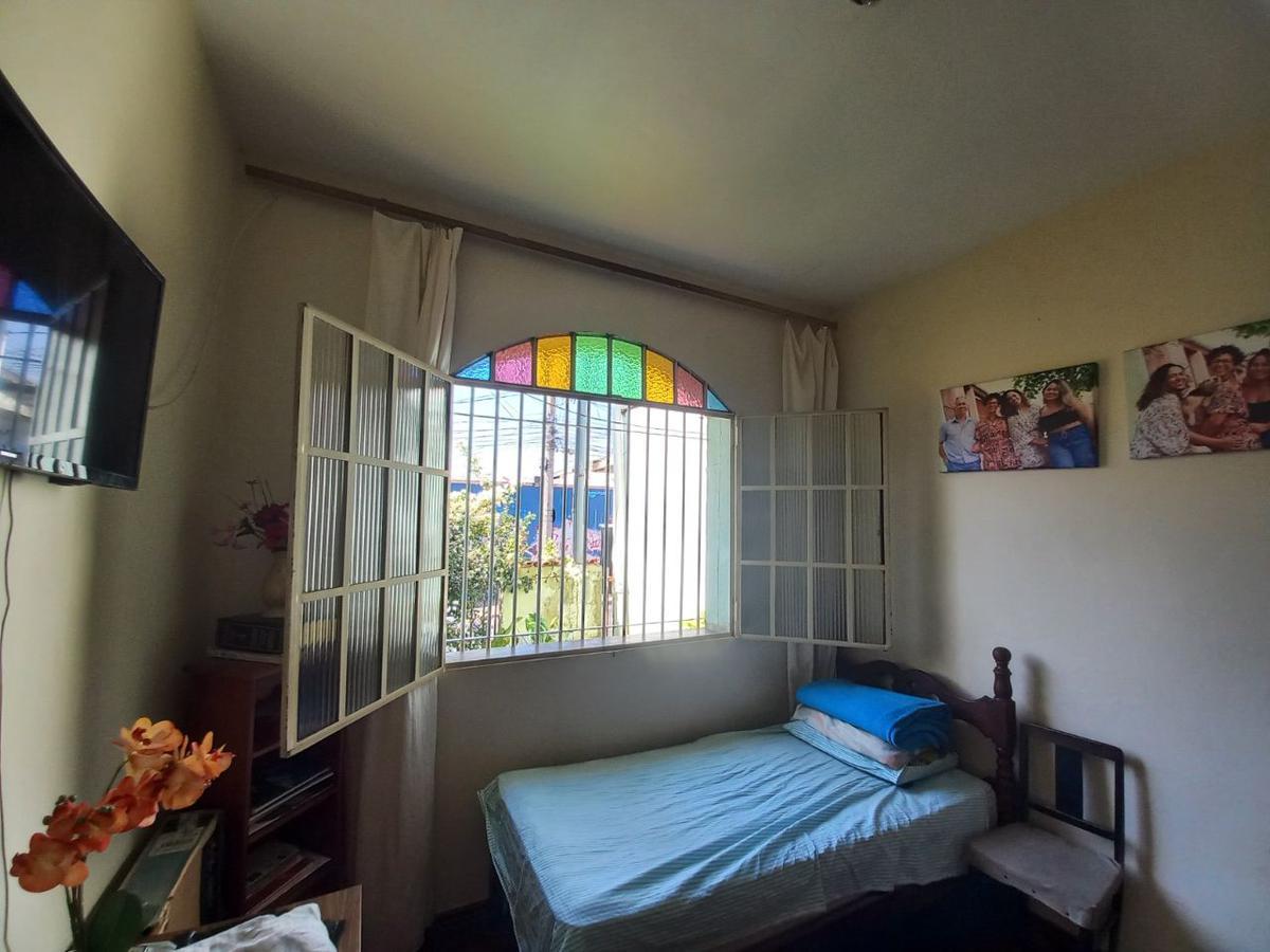 Casa, Europa, 3 Quartos, 2 Vagas