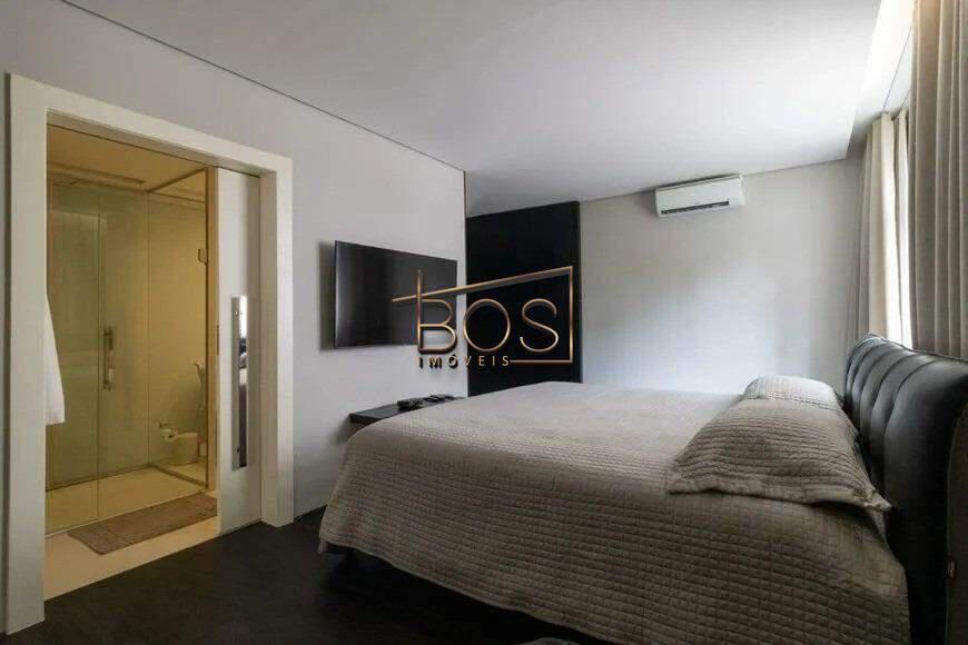 Apartamento, Lourdes, 2 Quartos, 1 Vaga, 2 Suítes