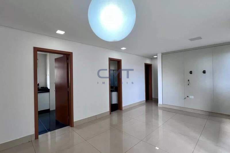 Apartamento, Santa Efigênia, 2 Quartos, 2 Vagas, 1 Suíte