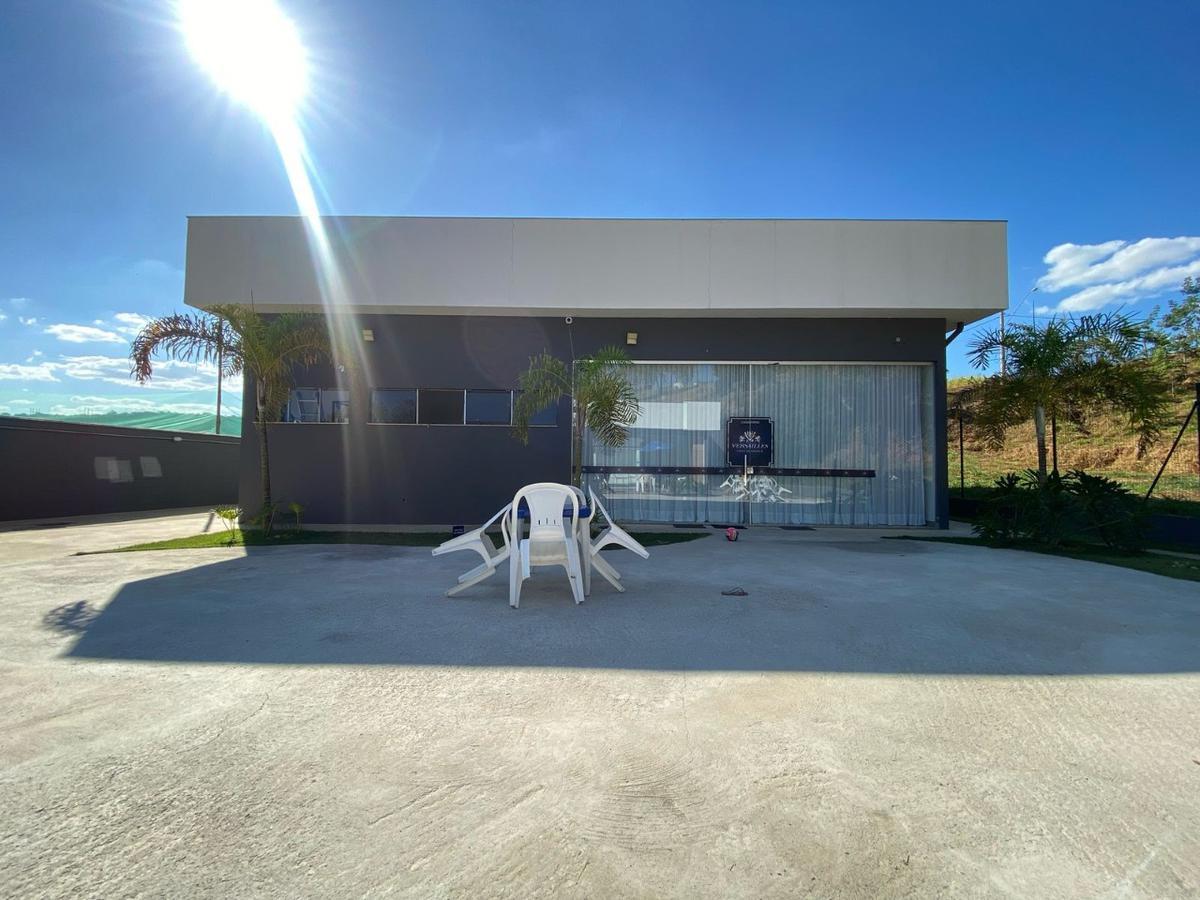 Lote, Sobradinho, 0 Quarto, 0 Vaga