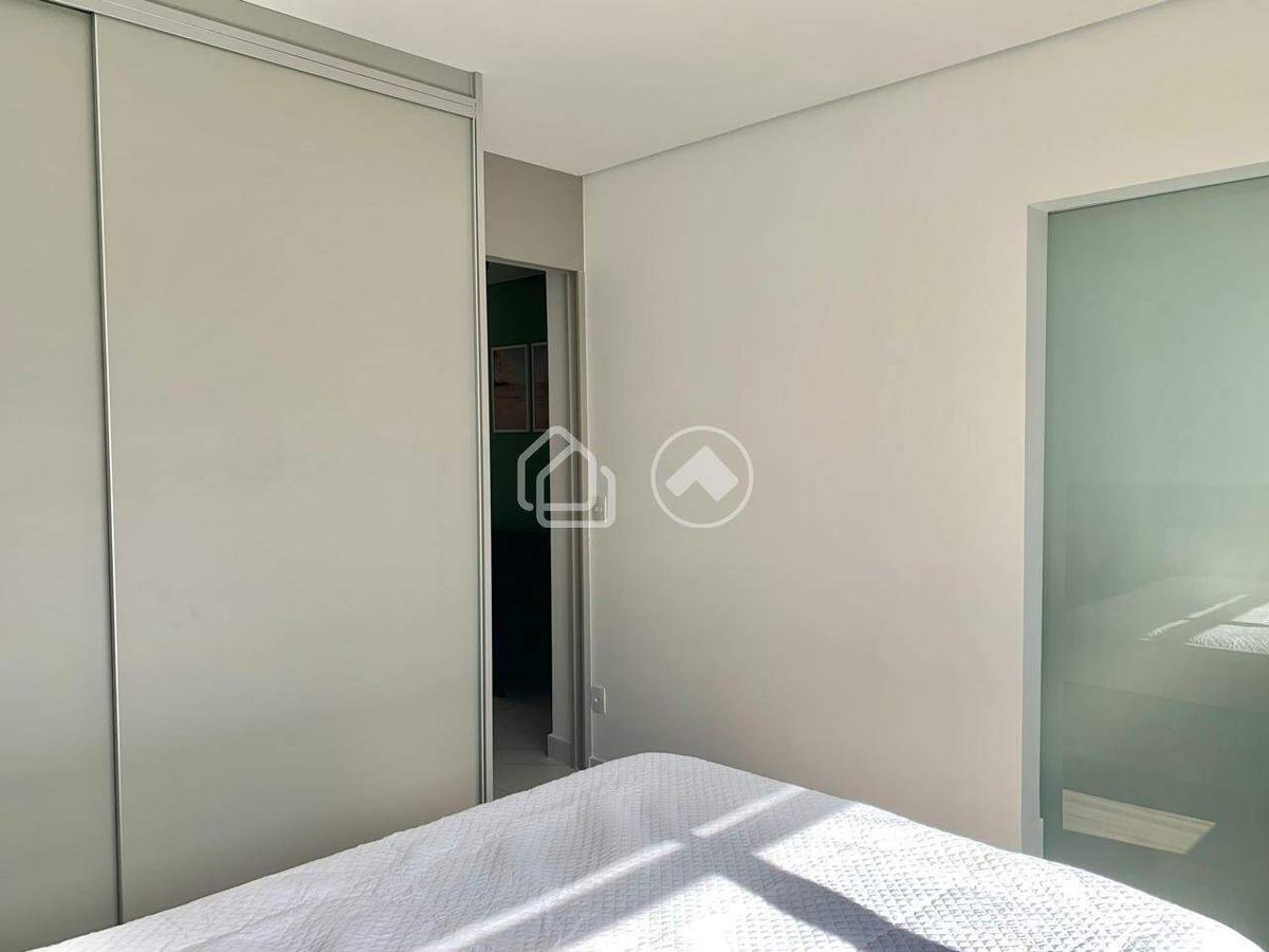 Apartamento, Estoril, 1 Quarto, 1 Vaga, 1 Suíte