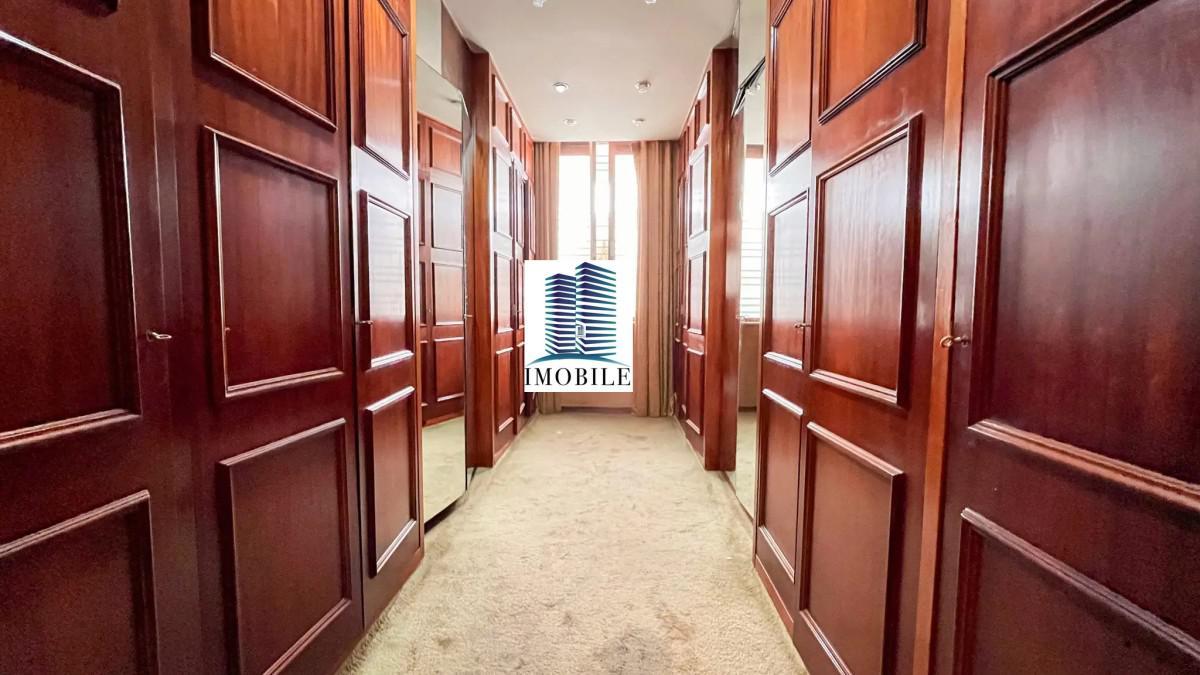 Casa, Cidade Jardim, 4 Quartos, 8 Vagas, 1 Suíte