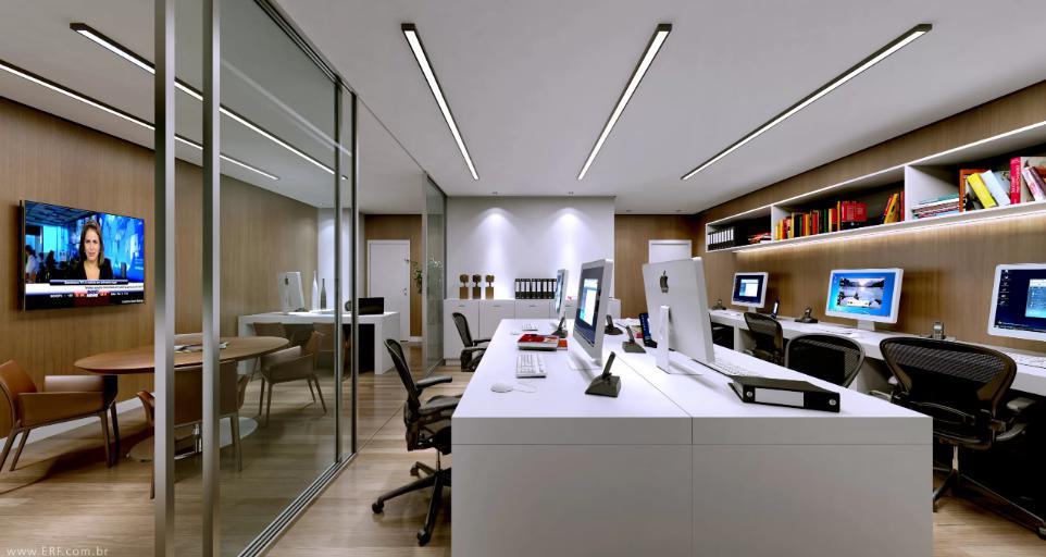 Sala, Eldorado, 0 Quarto, 0 Vaga