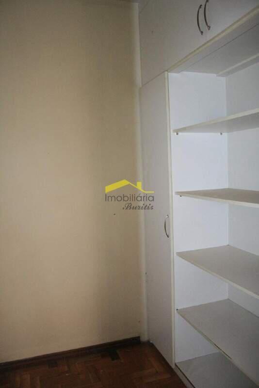 Casa, Havaí, 3 Quartos, 3 Vagas, 1 Suíte