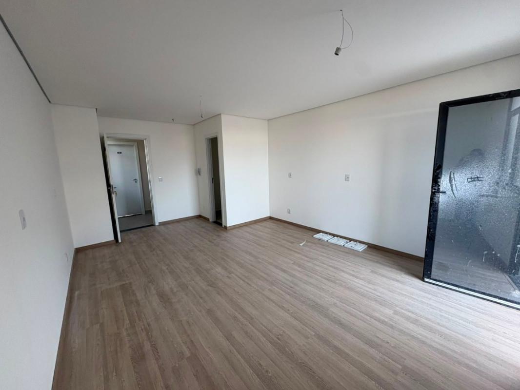 Sala, Eldorado, 0 Quarto, 1 Vaga