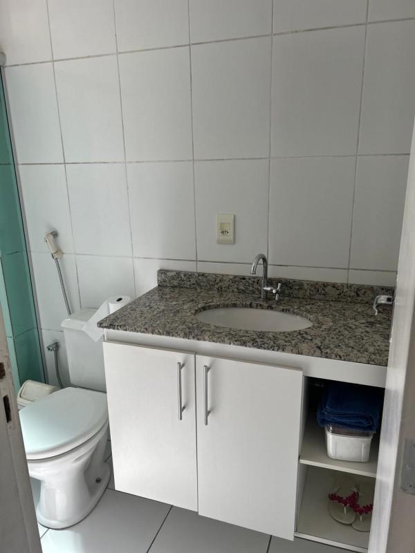 Apartamento, São Paulo, 3 Quartos, 1 Vaga, 1 Suíte