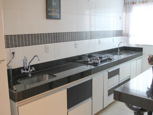 Apartamento, Itapoã, 3 Quartos, 3 Vagas, 2 Suítes