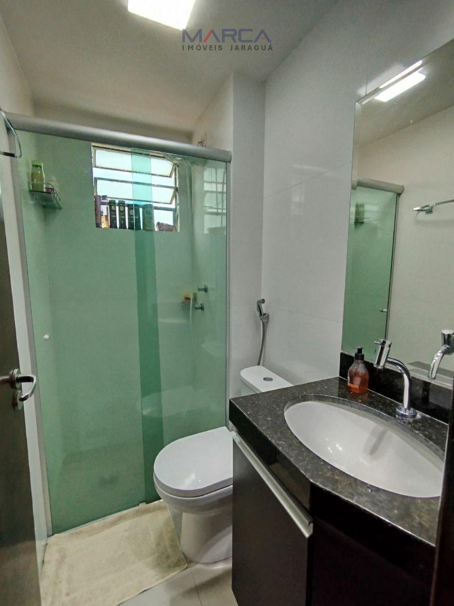 Apartamento, Dona Clara, 2 Quartos, 1 Vaga