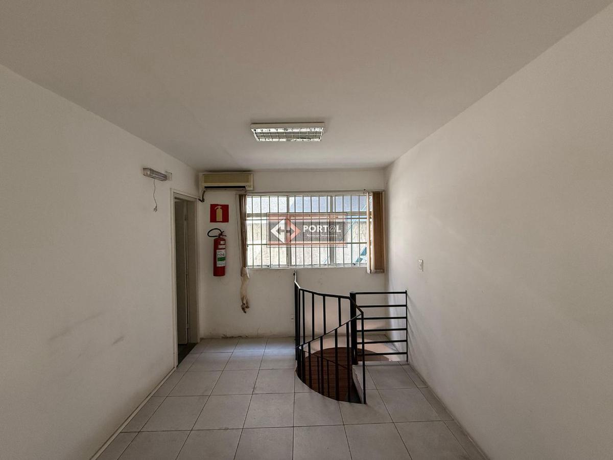 Andar, Ouro Preto, 0 Quarto, 0 Vaga