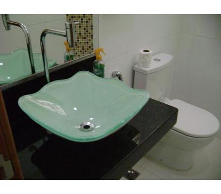 Casa, Planalto, 3 Quartos, 2 Vagas, 1 Suíte