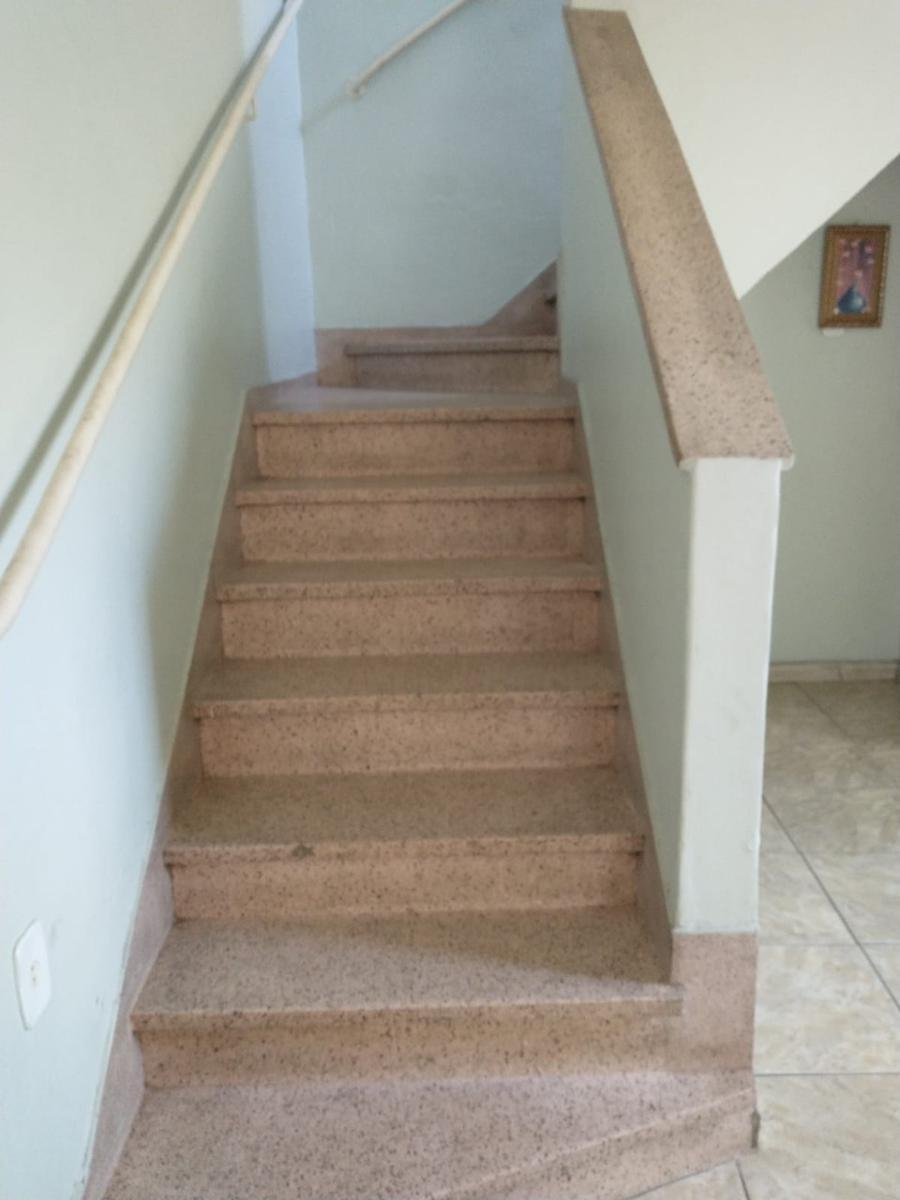 Casa, Tirol, 4 Quartos, 5 Vagas