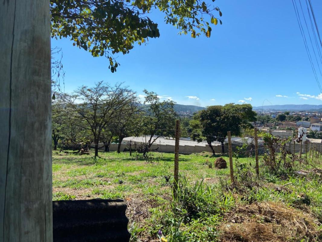 Lote, Jardim Anchieta, 0 Quarto, 0 Vaga