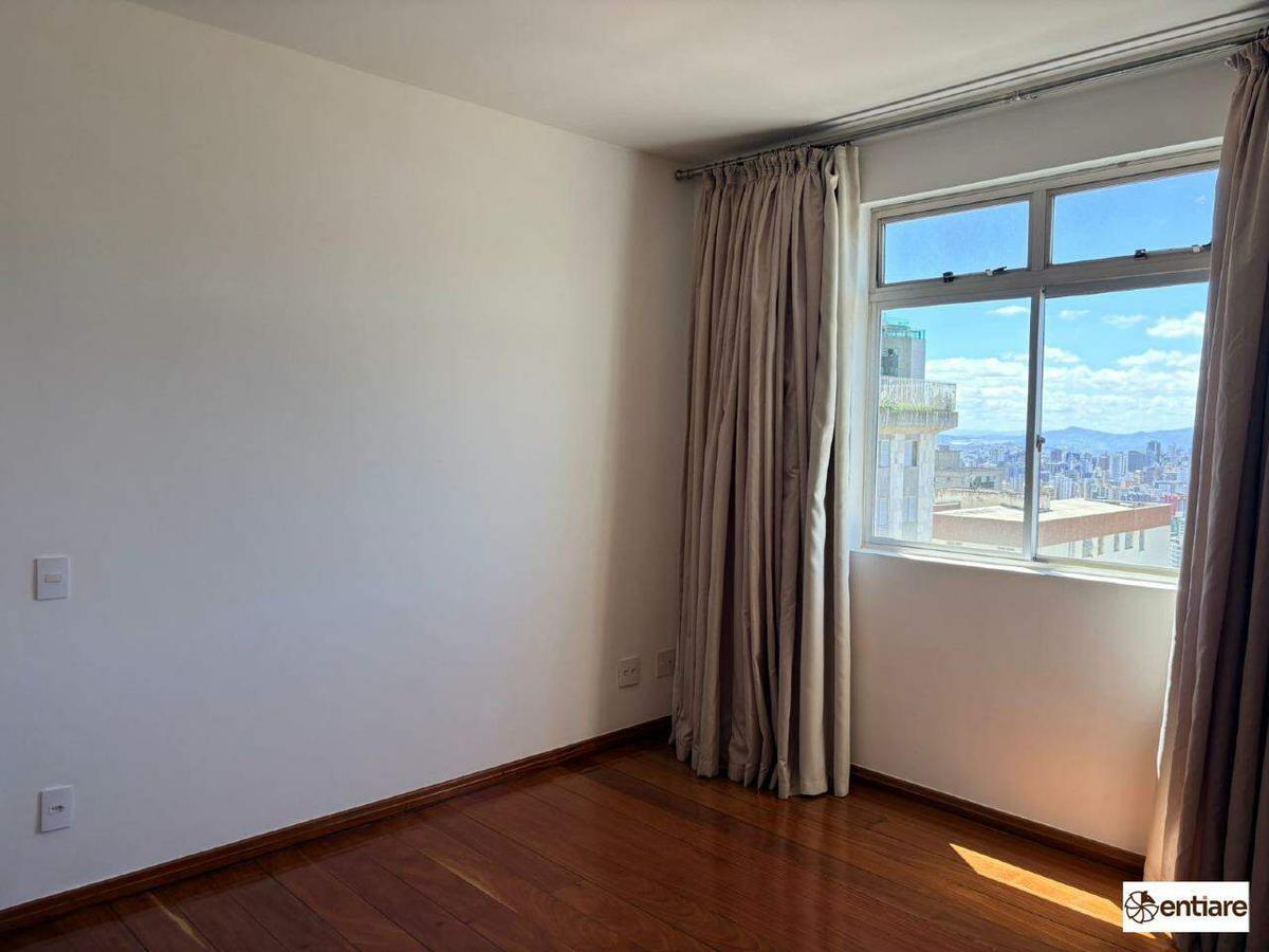 Apartamento, Luxemburgo, 3 Quartos, 1 Vaga