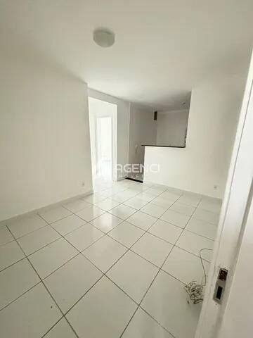 Apartamento, Cabral, 2 Quartos, 0 Vaga, 0 Suíte