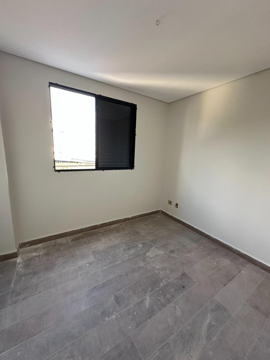 Apartamento, Jaraguá, 4 Quartos, 3 Vagas, 1 Suíte