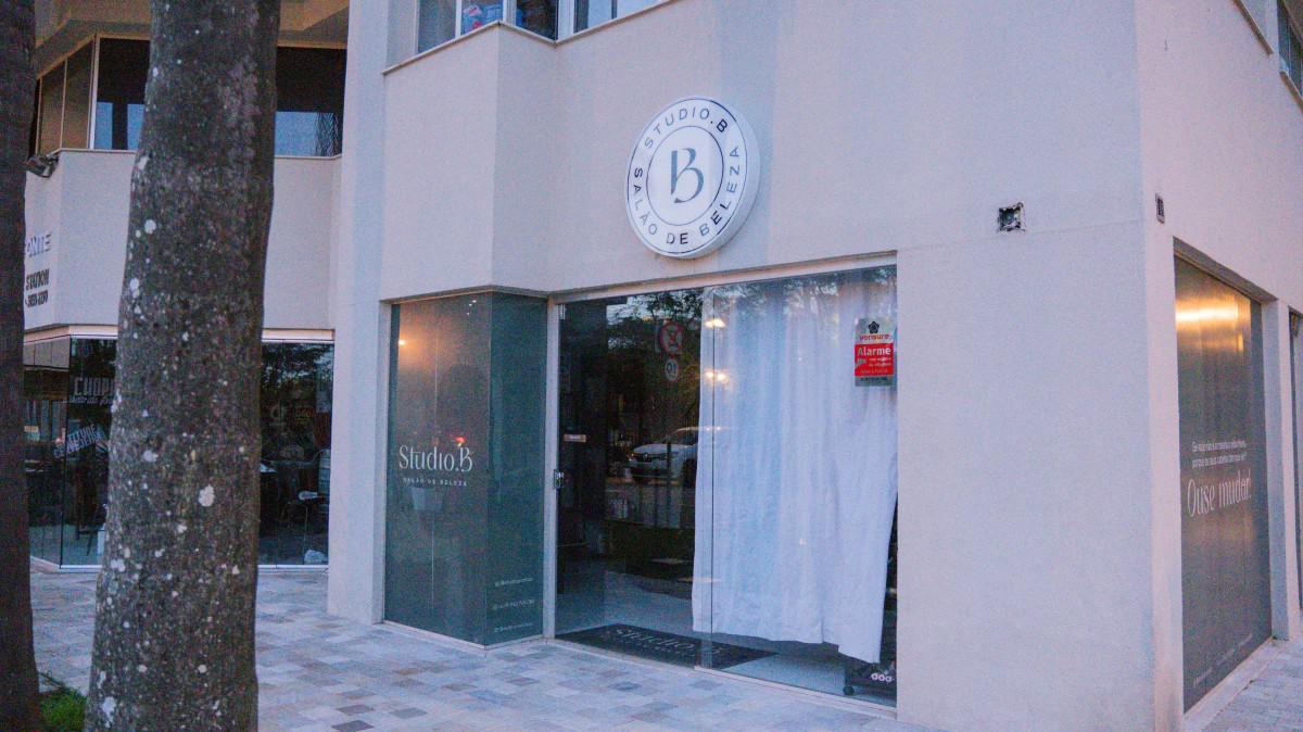 Apartamento, Vila da Serra, 2 Quartos, 2 Vagas, 1 Suíte