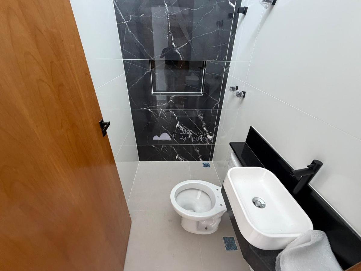 Casa, Copacabana, 2 Quartos, 2 Vagas, 2 Suítes