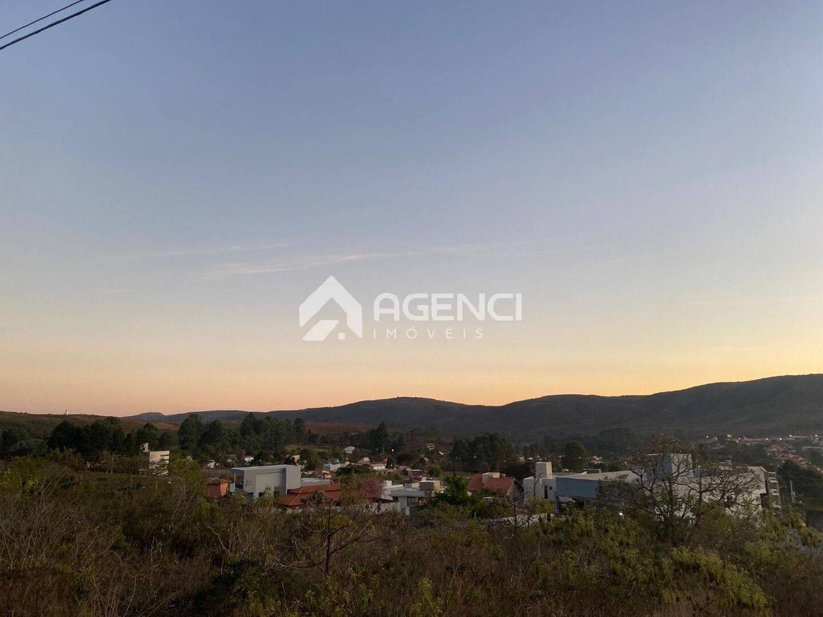 Casa, Vale do Sol, 3 Quartos, 0 Vaga, 1 Suíte