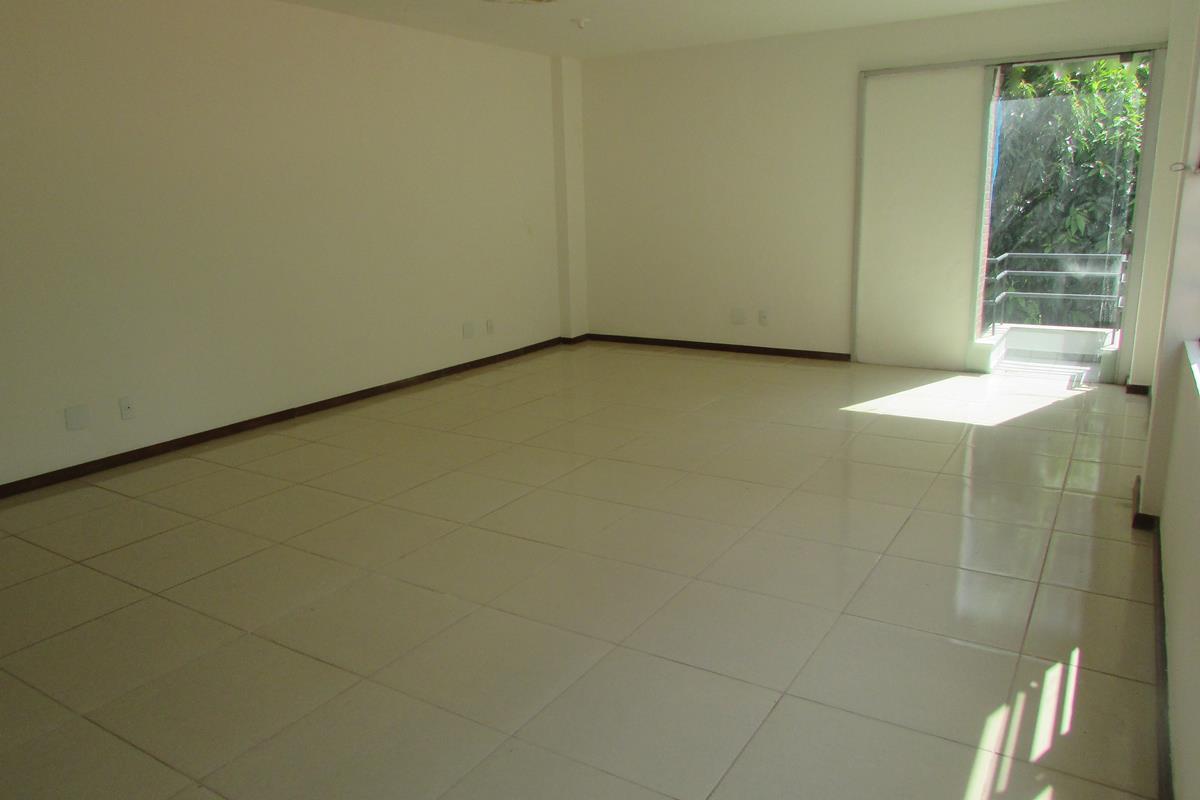 Sala, Savassi, 1 Vaga
