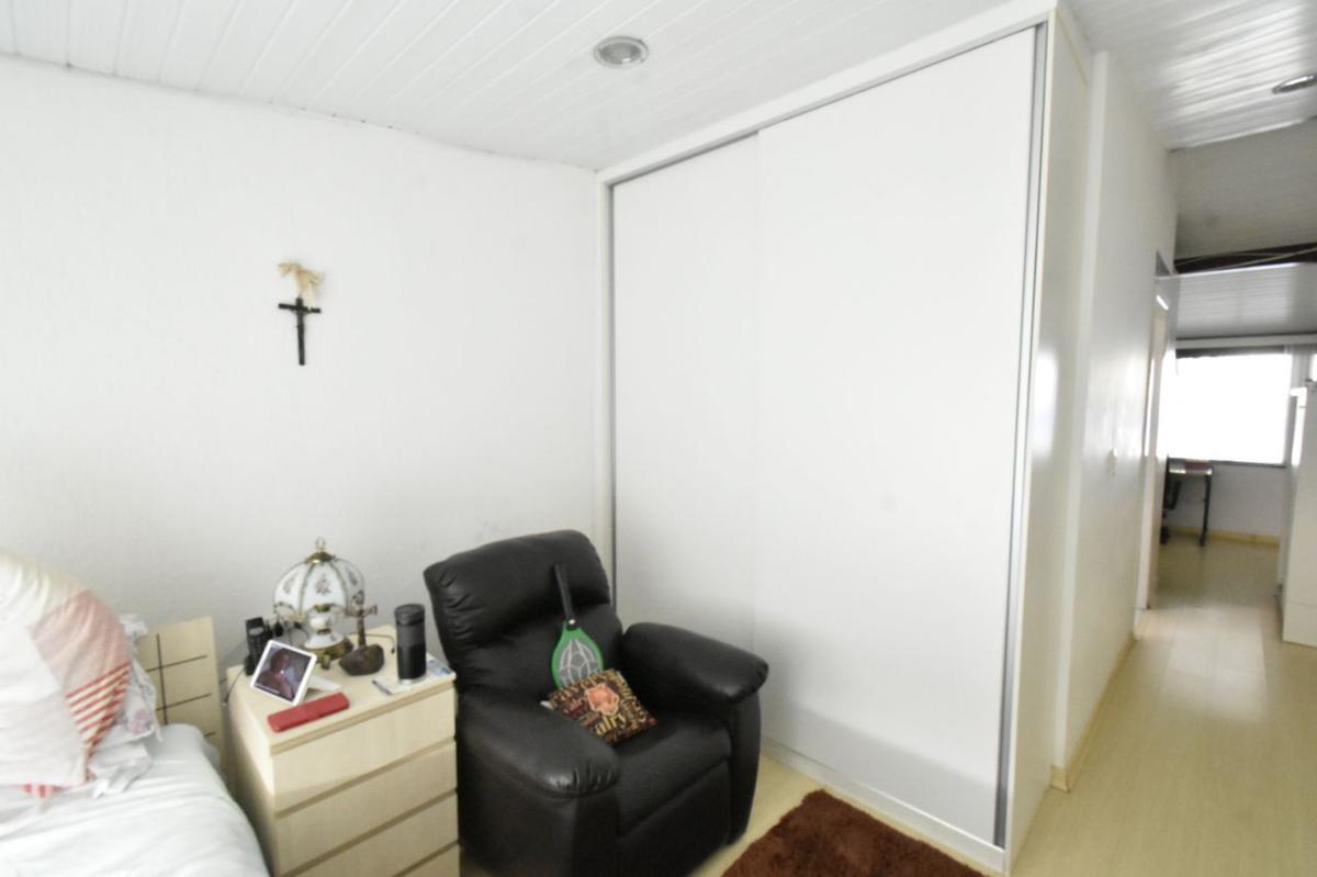Casa, Bandeirantes (pampulha), 5 Quartos, 12 Vagas, 3 Suítes