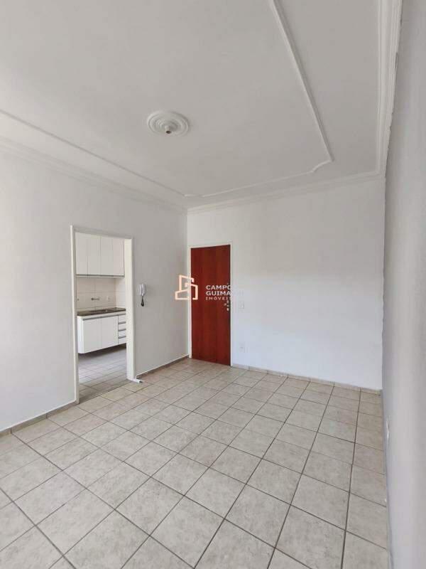 Apartamento, Diamante, 3 Quartos, 1 Vaga