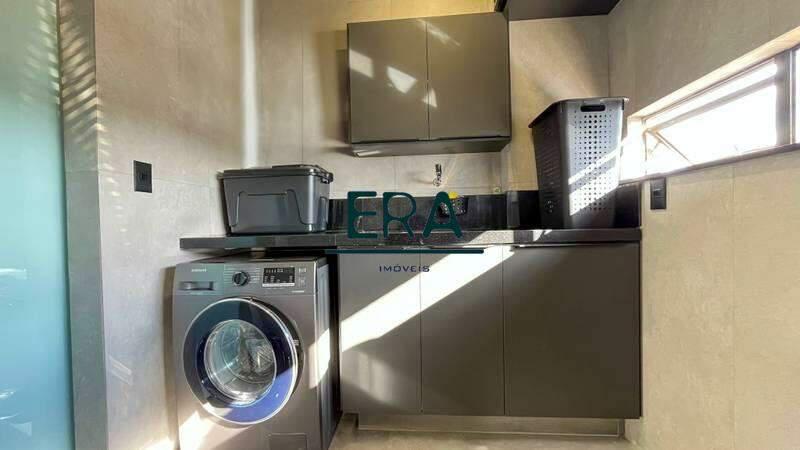 Apartamento, Santo Antônio, 3 Quartos, 2 Vagas, 1 Suíte