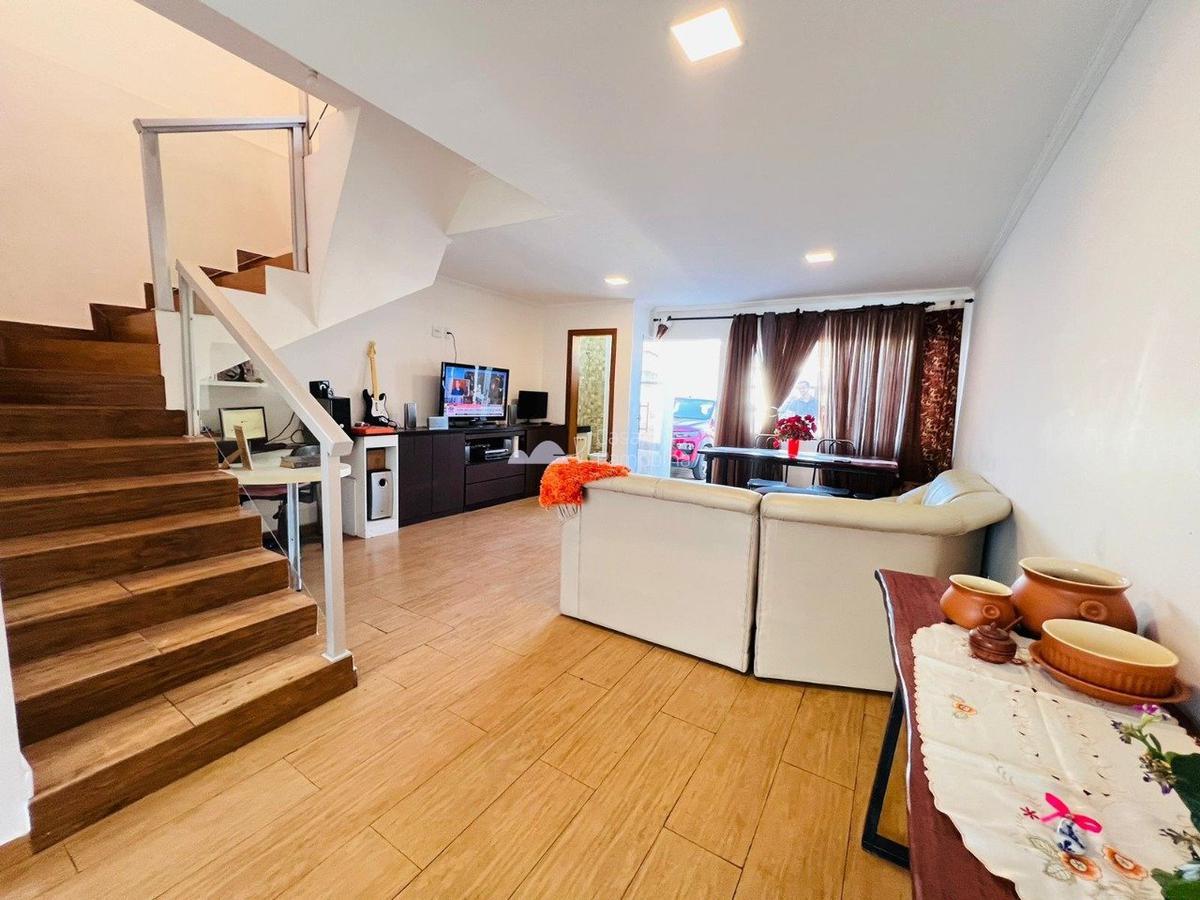 Casa, São João Batista (venda Nova), 3 Quartos, 4 Vagas, 1 Suíte