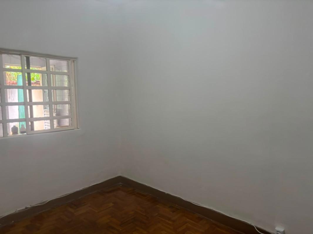 Casa, Ermelinda, 2 Quartos, 2 Vagas
