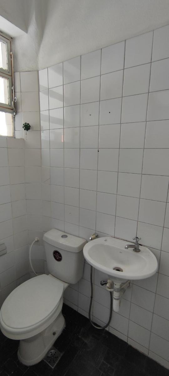 Sala, Graça, 0 Quarto, 0 Vaga