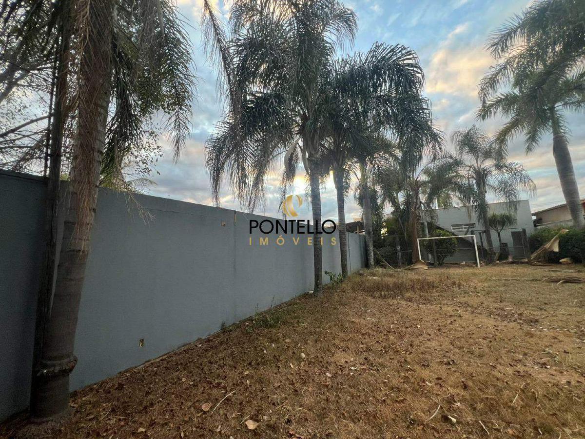 Casa, Iporanga, 1 Quarto, 4 Vagas