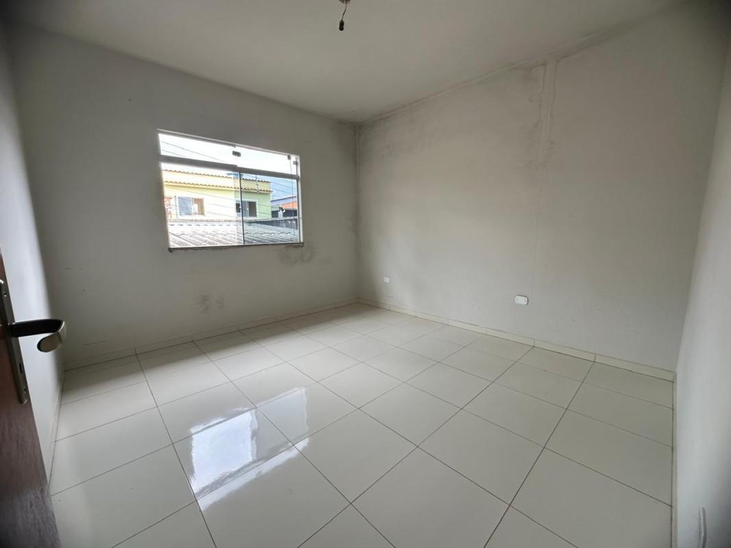 Casa, Centro, 3 Quartos, 3 Vagas